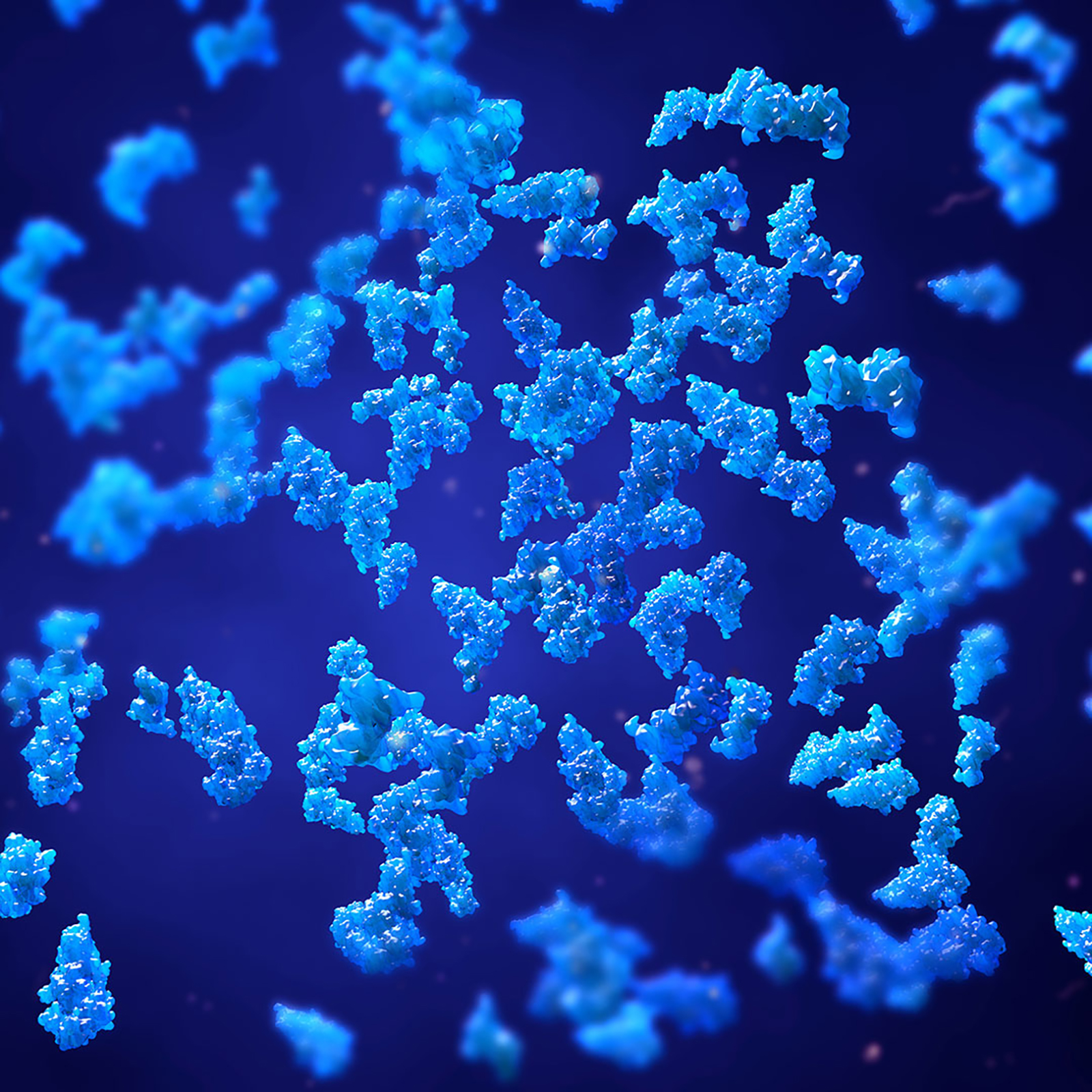 Tissue dissociation enzymes | PELOBiotech GmbH Tissue dissociation enzymes PELOBiotech GmbH